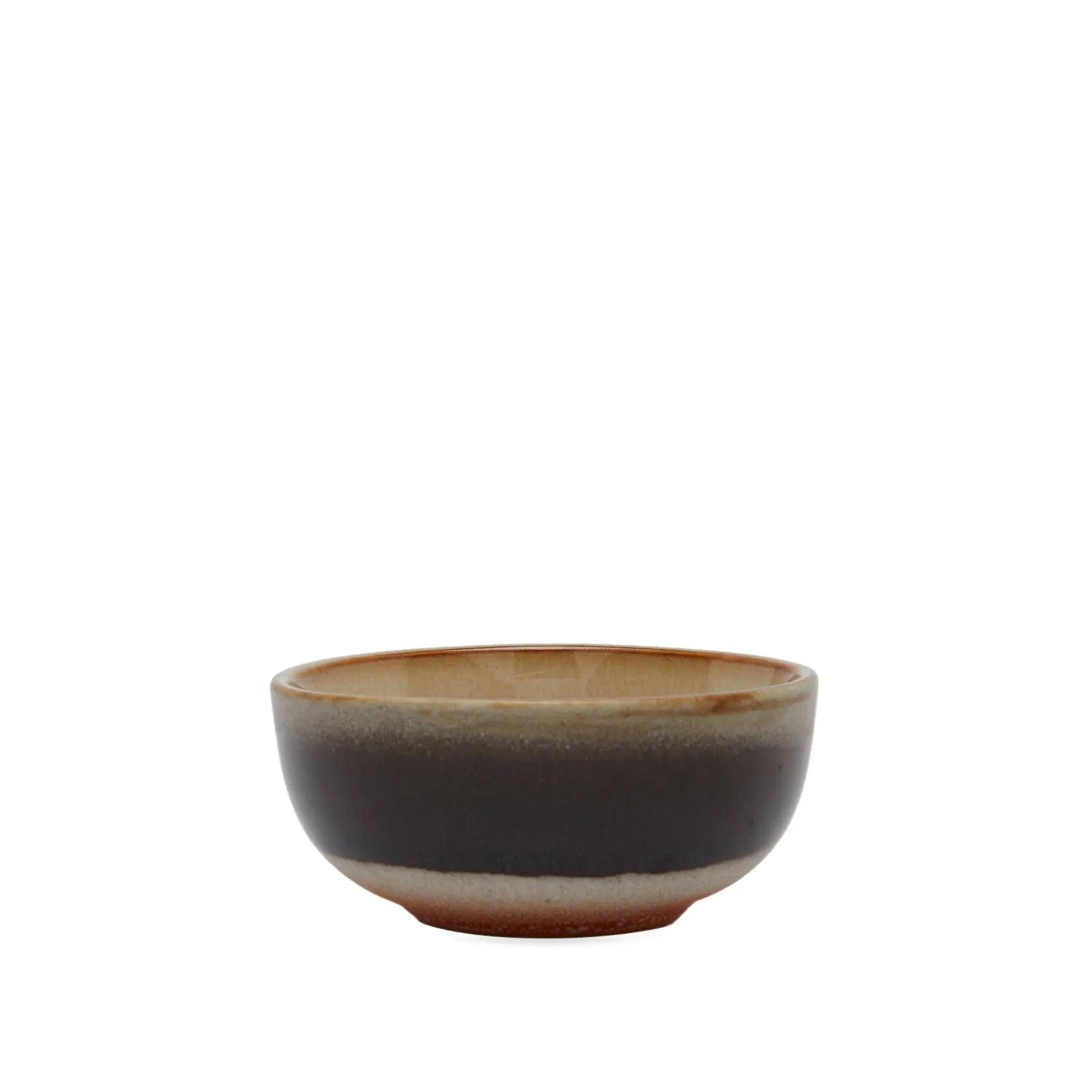 SELECTISME XS BOWLS - SET OF 4